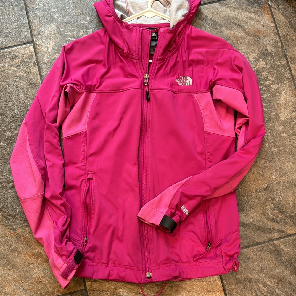 Northface jacket bundle - Picture 6 of 9